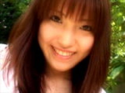 素人ナンパトイレ号がゆく 外伝 東京熟女脱糞