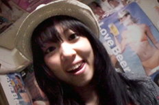 素人No.93-fパート01