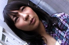 素人No.94-aパート01