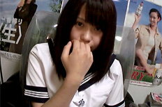 素人No.96-cdパート01