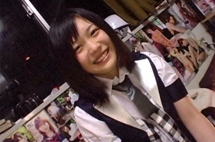 素人No.133-bパート02