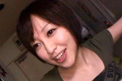 素人No.141-aパート01