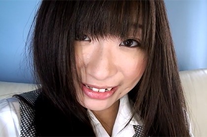 素人No.2173-aパート01