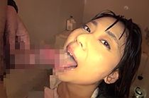 素人No.2231-bパート04