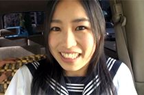 素人No.629-aパート04