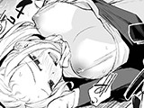 こいつを好きとか絶対ない！（1）