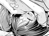 こいつを好きとか絶対ない！（3）