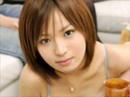 友達の彼女 アイツの彼女をタライマワシ