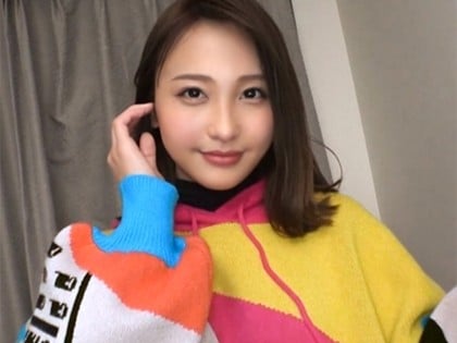 ナンパしたOLやJDとなし崩しにSEX☆素人娘6人がイキまくり