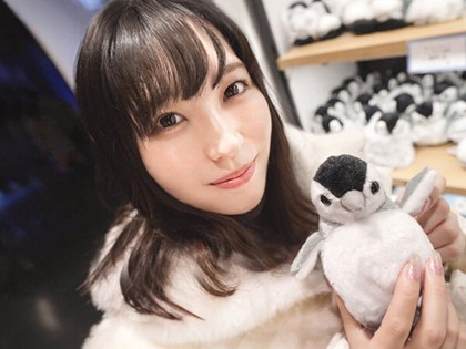 満足度100%☆色白ハイスペ女子と愛し合う至福の高級デート♪