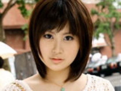 ムチムチ素人娘 えっちデートとホンキのSEX