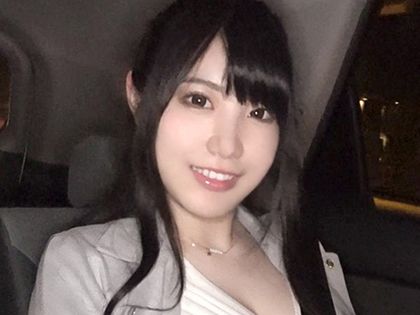欲求不満な5人の奥様！男優のテクで連続SEXで乱れまくる
