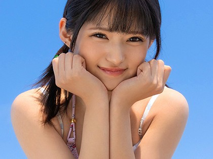 渚みつき撮り下ろしBEST vol.01【ヌード写真集】