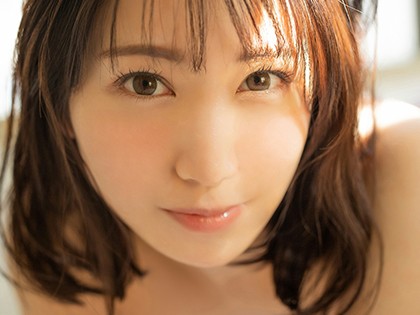 柔らかな日差し 弥生みづき【ヌード写真集】