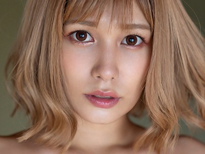 こんぴか 紺野ひかる【ヌード写真集】