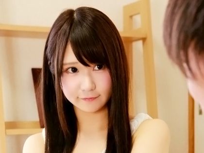 大好きな義妹とヤりたい！彼氏の代わりにHできるか