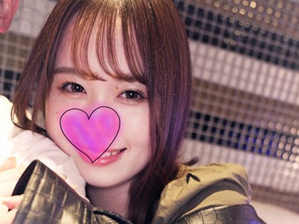 ｢今日は寝かさない！｣性欲強めのセフレと濃厚ハメ撮りSEX！