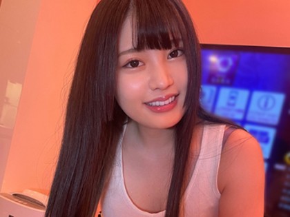 性欲強めのセフレとの情事を無断配信☆