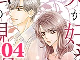 夫が好きなのは私の親友 〜それでも私は妻でいたい〜（4）
