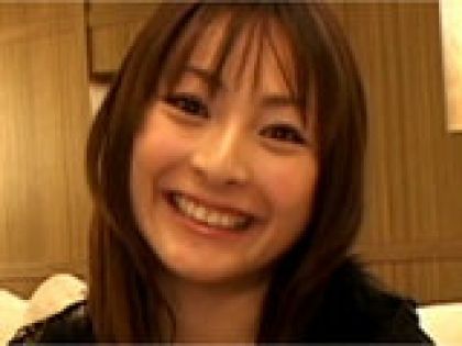 初中出し実体験セックス/琴乃