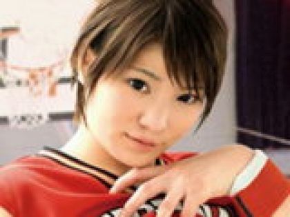 イケメン・バスケ部員!女の子だとバレて屈辱のセクハラSEX