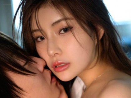 デキる女上司とホテルで相部屋♪舌を絡めて朝までベロチュウ性交