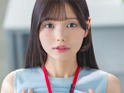 もう壊れちゃう!?平日のオフィスでSOD社員がイキまくる