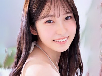 デビュー前のハメ撮り映像!? 21歳の女の子が人生初潮吹き