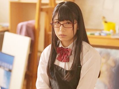 嘘だろ!?僕の彼女がクラスのみんなとSEXしてたなんて…