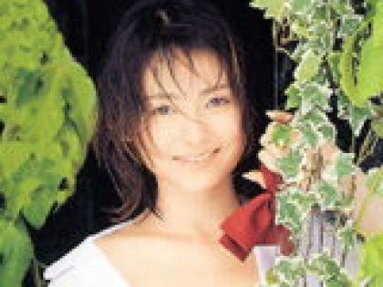 あなたの青春が蘇る!?/川島和津実