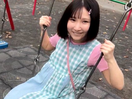 「パパの赤ちゃん欲しい！」小さすぎる連れ子とのいびつな愛の日常