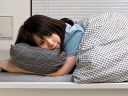 連れ込み盗撮 彼氏持ちの女子をオトせるか!?