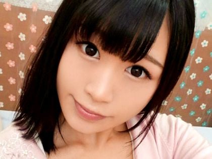 路上ベロチュウで人妻が発情♪連続中出しSEXで乱れる