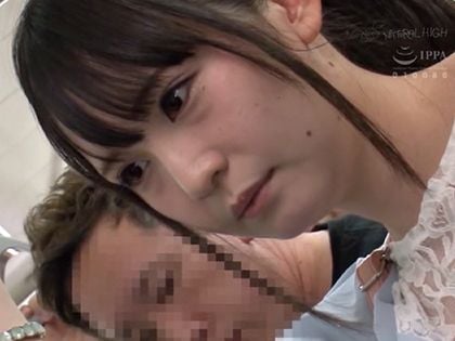 終わらない手マンで大量潮吹き！██で感じまくる女の子たち