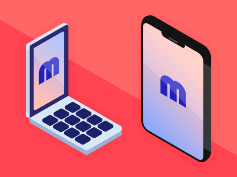 愛され続けて15年