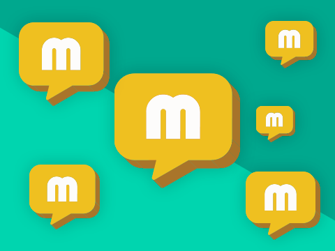 利用者数447万人