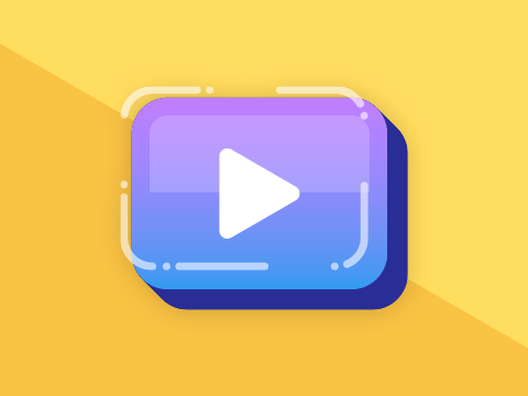 配信動画4万4000本以上!