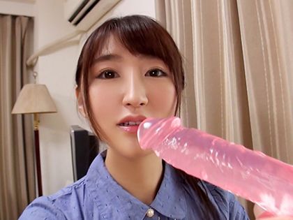 福島の素朴な女の子 AV面接のハズが生SEX