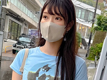 中出し・ドテ射・中出し！肉厚たっぷりデカ尻娘に3発射