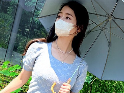 清楚巨乳娘をロックオン！物陰＆ヤリ部屋に連れ込み連続SEX