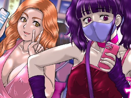 お金を払って童貞を捨てました。