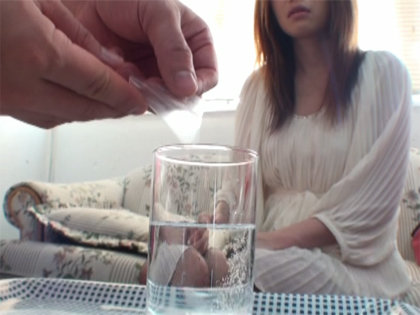 媚█でグッショリ♪泡吹き失神マッサージ店