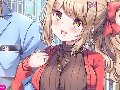 Warikiri★TIMES 全国版 VOL.5