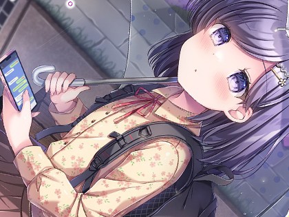 Warikiri★TIMES 全国版 VOL.6