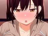 お兄さん…おひとりですか？
