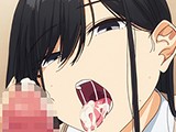 ゴムをつけてといいましたよね... #1