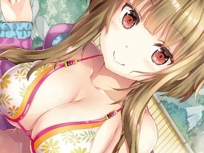 COMICペンギンクラブ 2018年12月号