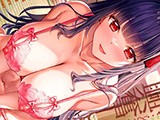 COMICペンギンクラブ  2025年7月号【デジタル版】