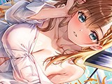 COMICペンギンクラブ  2026年6月号【デジタル版】
