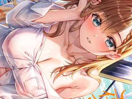 COMICペンギンクラブ  2026年6月号【デジタル版】